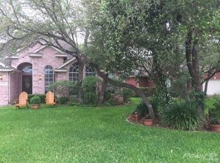 3609 Bayton Dr, Austin, TX 78738