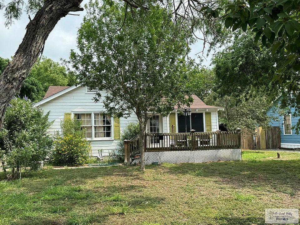 1st image of 813 E Austin Ave