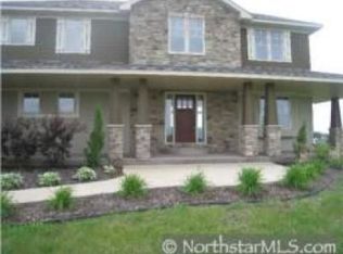 7323 236th St E, Lakeville, MN 55044