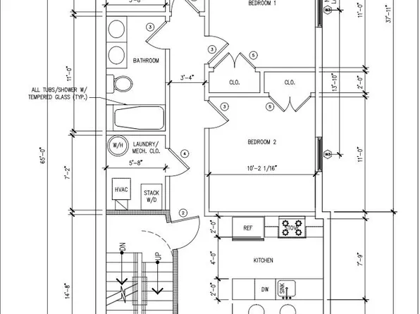 99 Thorne Street image 29 of 31