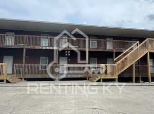 Madison Lofts, Richmond, KY 40475