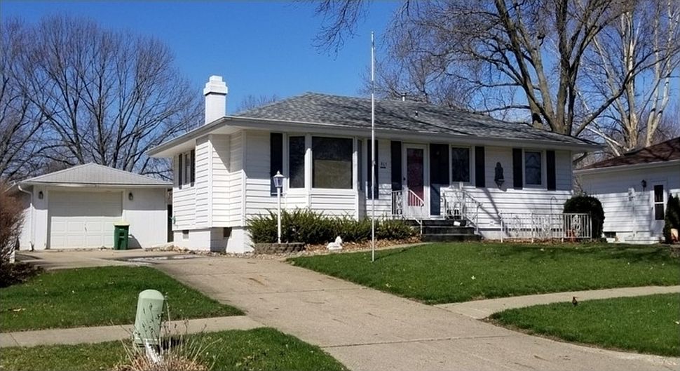 805-n-8th-st-indianola-ia-50125-zillow