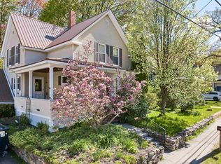 68 Walker St, Laconia, NH 03246