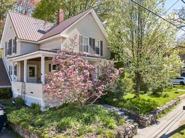 68 Walker Street, Laconia, NH 03246