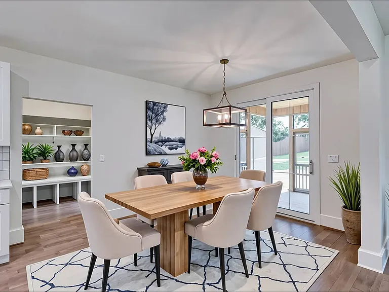 3011 Harlin Dr — Photo 18