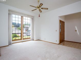 12300 SW 132nd Ct, Tigard, OR