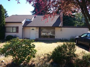 7512 28th Ave SW, Seattle, WA 98126