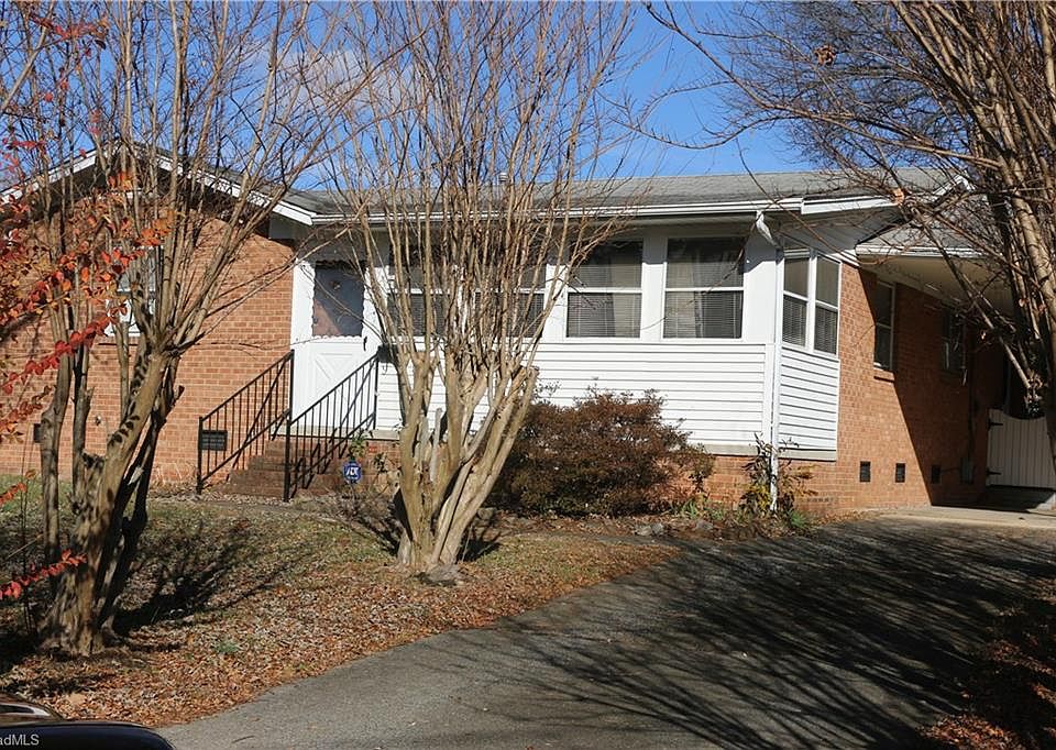 1st image of 2519 Hardie St
