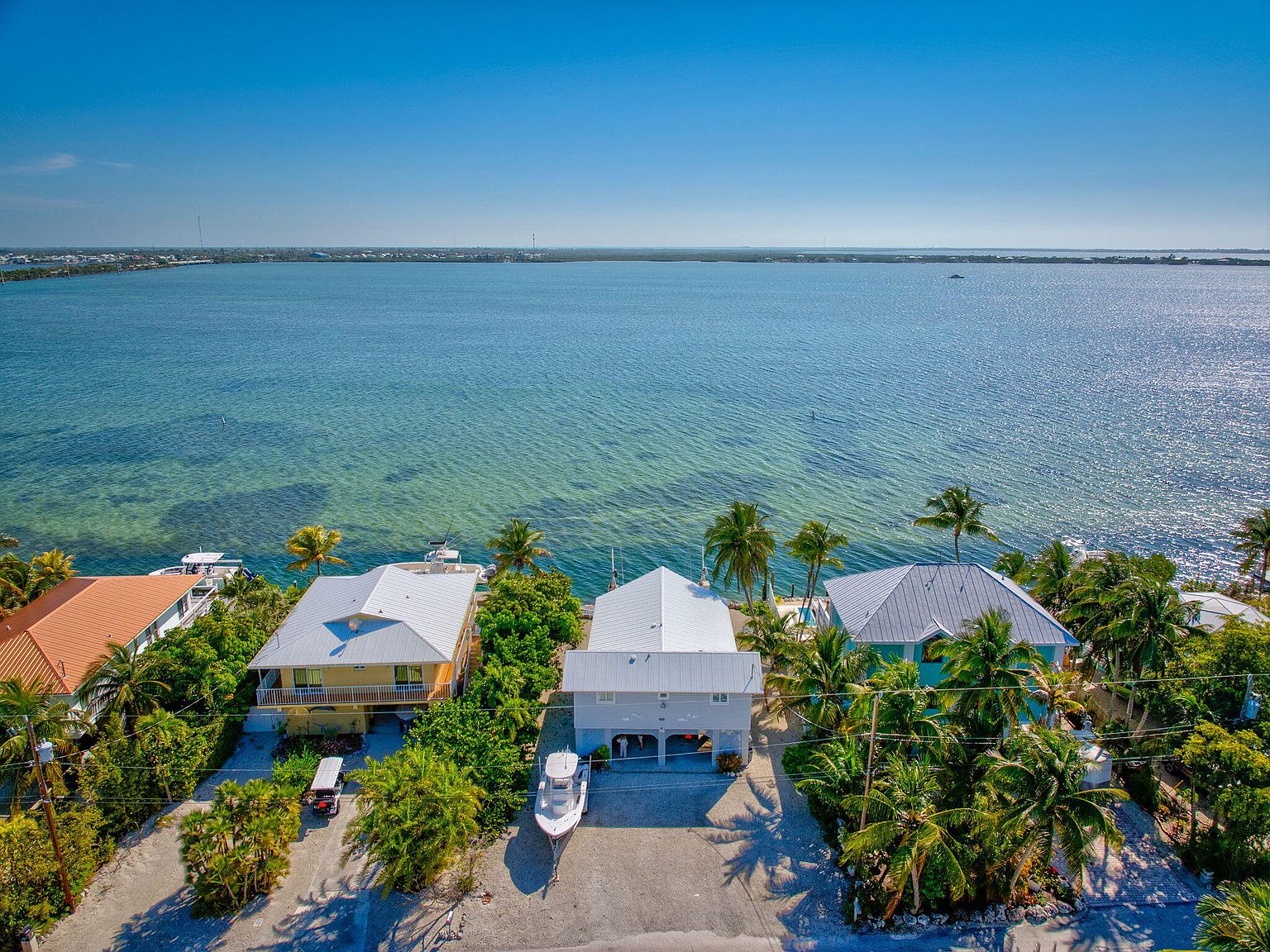 237 La Fitte Rd, Little Torch Key, FL 33042 | Zillow