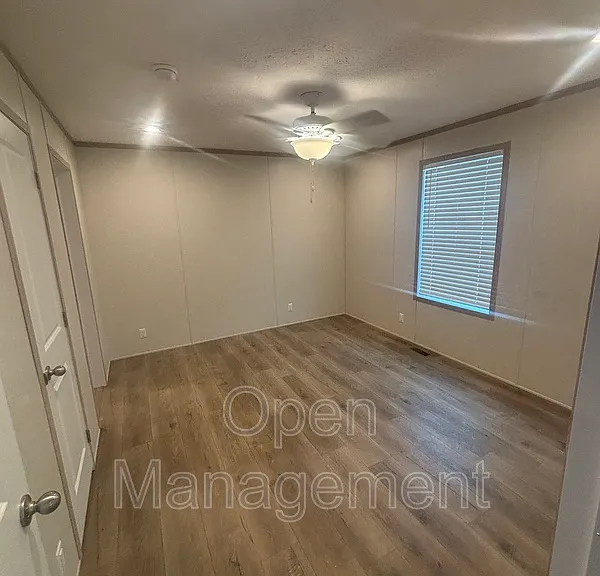 315 Kathy Cir #315KC — Photo 11