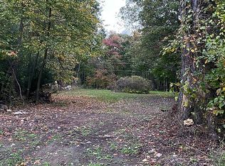 125 Amanda Ln, Acme, PA 15610