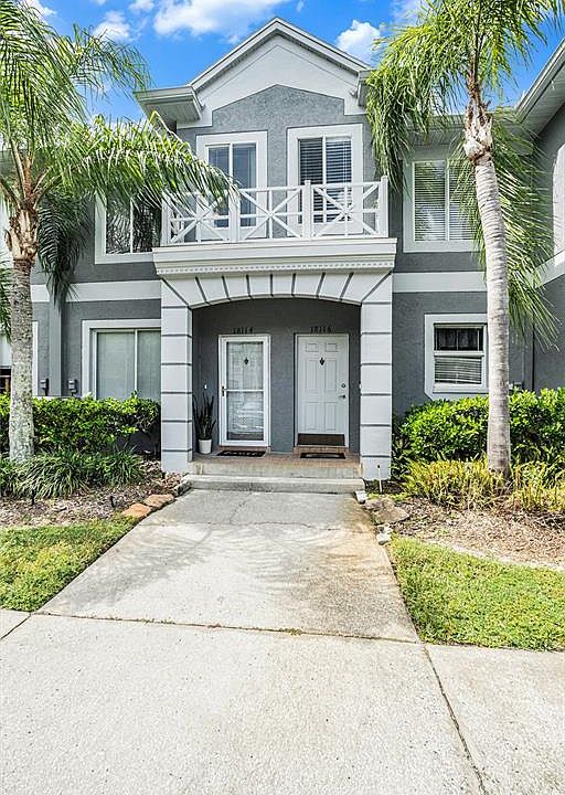 1st image of 18114 Paradise Point Dr