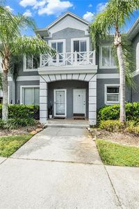 18114 Paradise Point Dr, Tampa, FL, 33647
