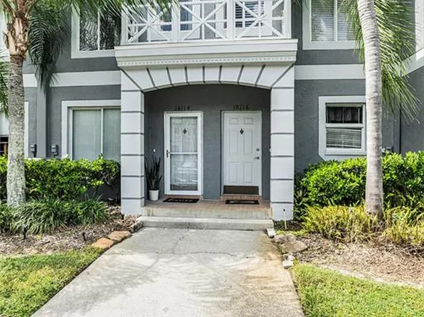 18114 Paradise Point Dr, Tampa, FL 33647