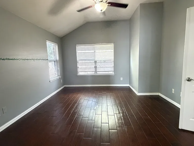 625 Tabasco Trl — Photo 20
