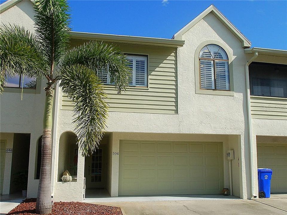 1st image of 594 Walden Ct