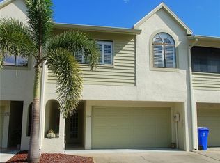 594 Walden Ct, Dunedin, FL 34698
