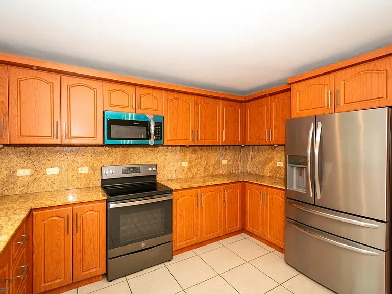 103 Estancias De Cerro Fld — Photo 14