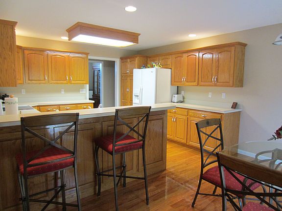 5th image of 3624 W Gordon Dr