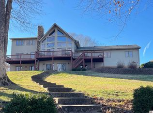 213 Sun Hill Cir, Cadiz, KY 42211