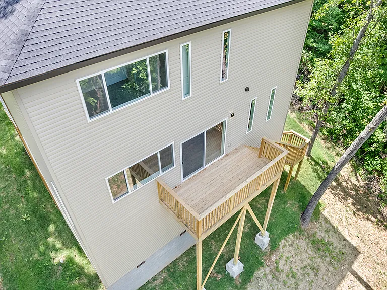 53 Shetland Dr — Photo 28