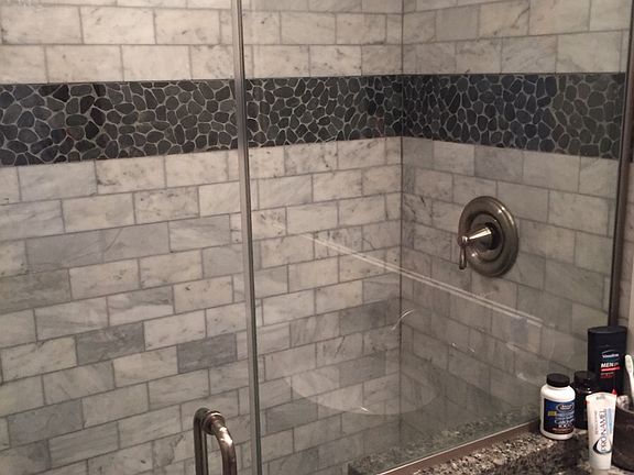 5th image of 3854 N Southport Ave #V1