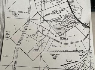 Retirement Rd, La plata, MD 20646