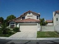 1st image of 8353 Hidden Hills Dr