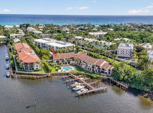 Inlet Cove, Delray Beach, FL 33483