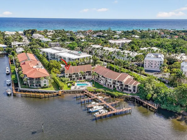 1111 George Bush Boulevard #L, Delray Beach, FL 33483