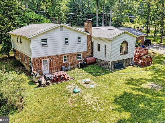 2nd image of 13531 Holly Spring Dr