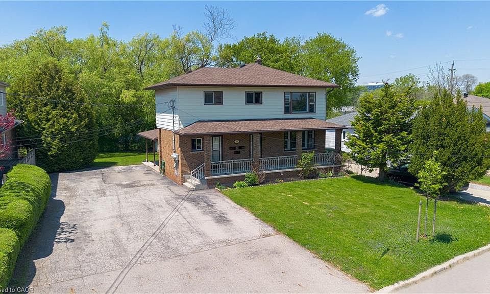1st image of 39 Chester Rd
