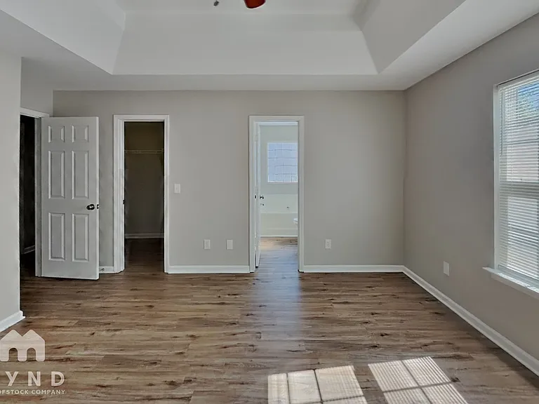 2536 Reid Oaks Dr — Photo 7
