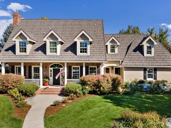 1318 Paragon Pl, Fort Collins, CO 80525