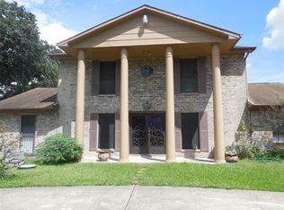 235 McFarland Rd, Houston, TX 77060