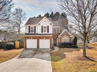 5220 Antler Ct, Suwanee, GA 30024