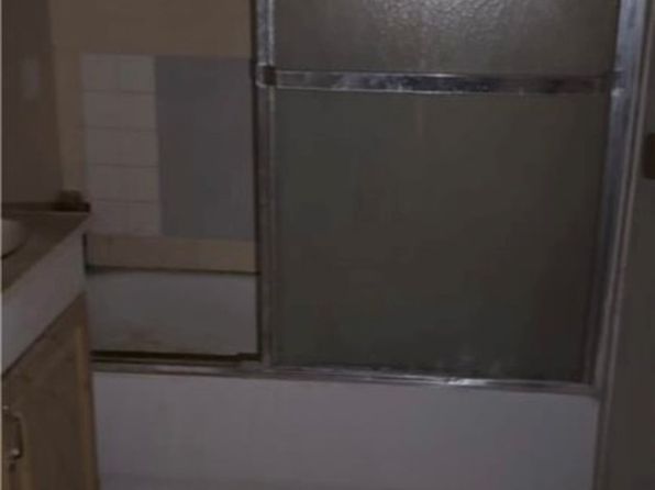 las-vegas-nevada-7008617 picture