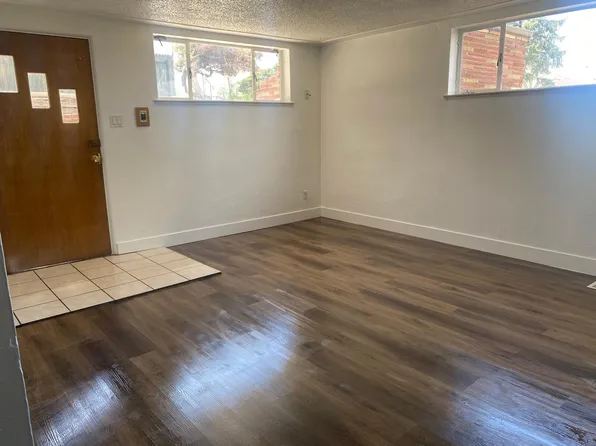 8 N Perry St, Denver, CO 80219