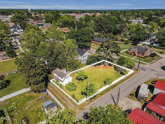 3rd image of 0 S King Ave Lot 1