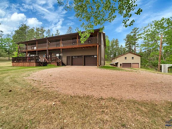 5th image of 8205 Red Deer Rd
