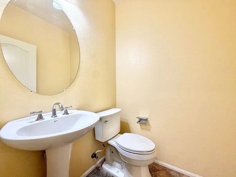 31551 Mendocino Ct — Photo 4