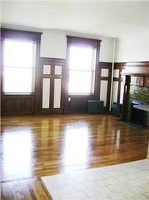 Rented by City Connections Realty | media 19