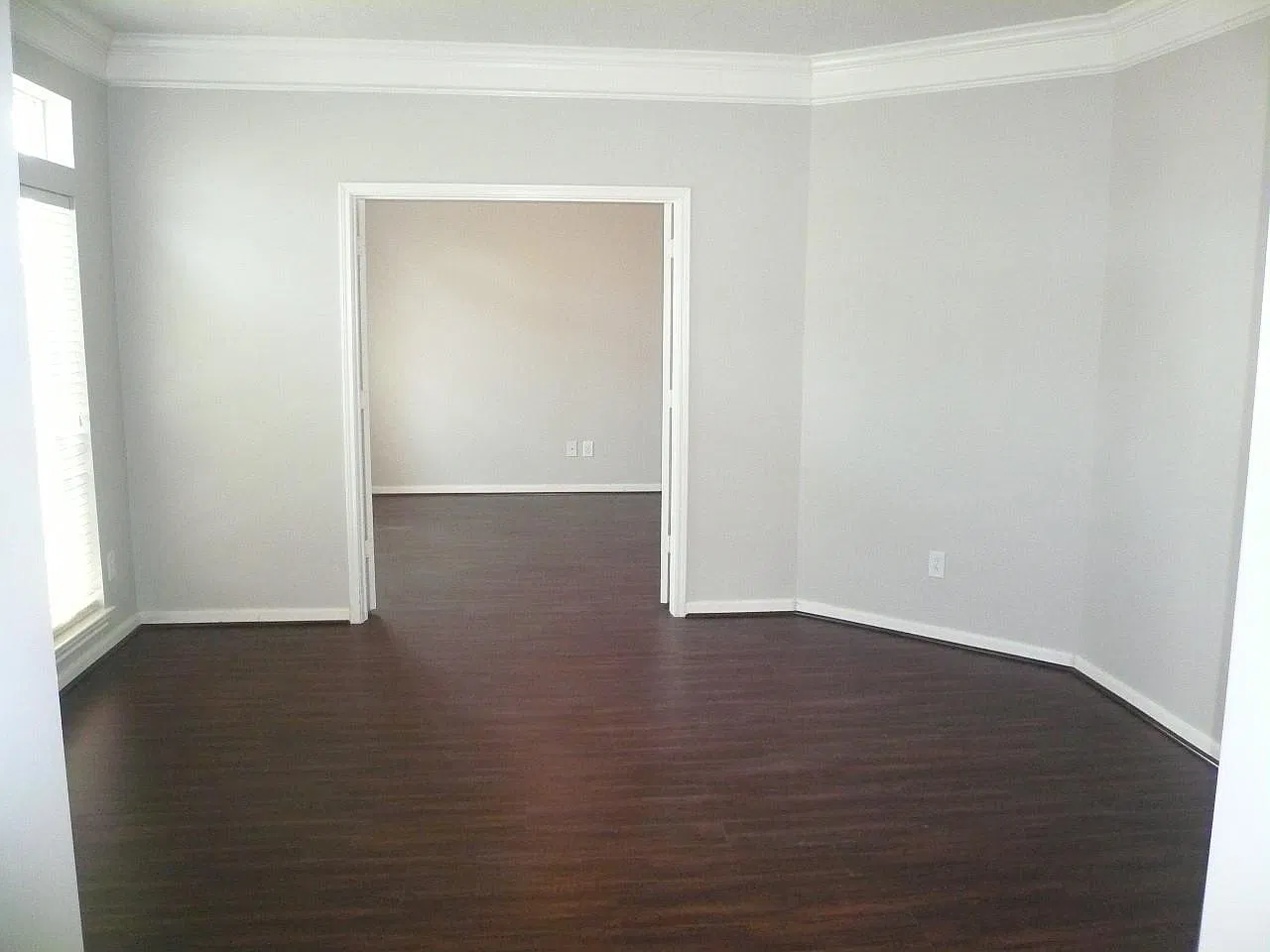 4 bed, 3.0 bath, 3303 sqft, $3,100 — Photo 4