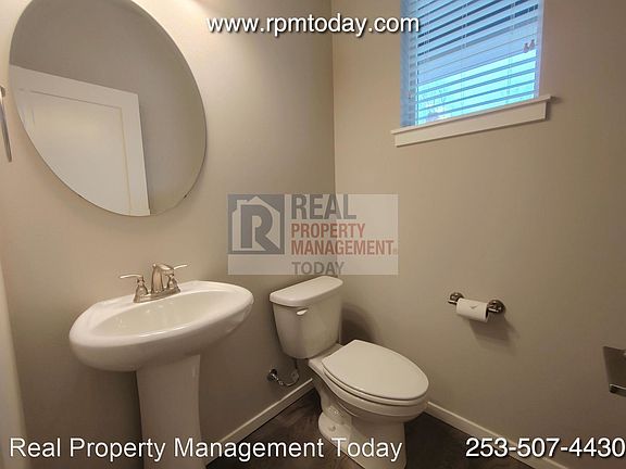 3rd image of 10325 SE 270th Pl