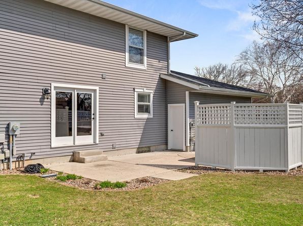 1213 Cliffview AVENUE, Onalaska, WI 54650