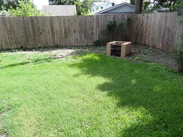 1214 Donaldson Ave — Photo 17