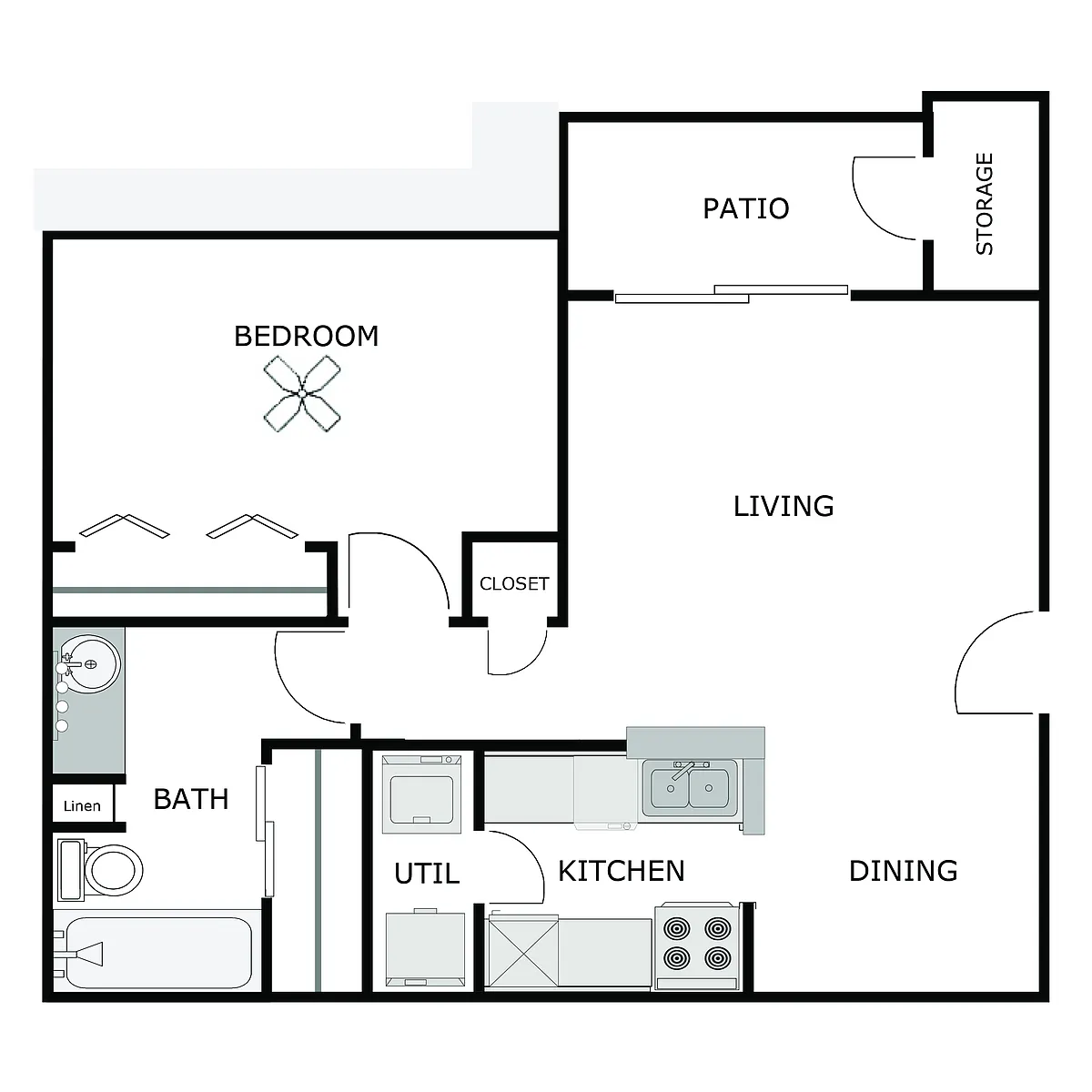 Floor plan 1 TC Lrg