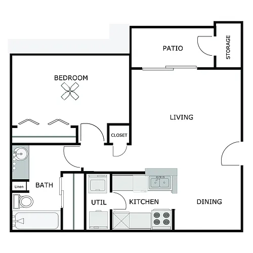 Floor plan 1 TC Lrg