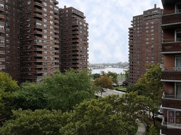 570 Grand Street image 1 of 3