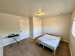 546 E Delno Dr #4, Salt Lake City, UT 84107